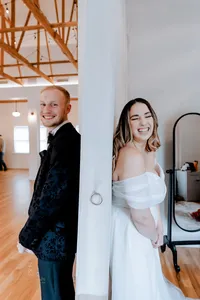 TinTinWynnPhotography-250