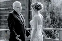 TinTinWynnPhotography-191