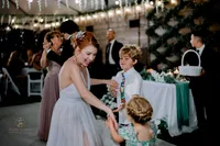 TinTinWynnPhotography-212