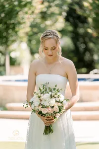Yana-Frank-Wed-2