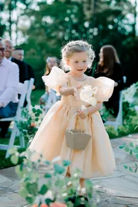 TinTinWynnPhotography-193