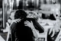 TinTinWynnPhotography-201