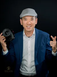 TinTin-Headshots-Insta-2