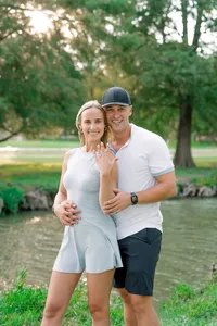 Tyler-Erika-Proposal-Insta-13-e92c5310-1000