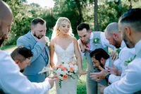 TinTinWynnPhotography-84