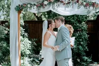 TinTinWynnPhotography-7
