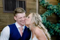 TinTinWynnPhotography-97