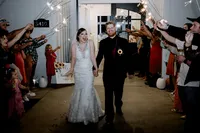 TinTinWynnPhotography-150