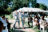 TinTinWynnPhotography-74