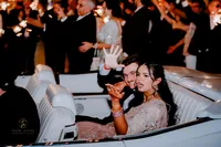 TinTinWynnPhotography-396