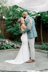 Becky-Darnell-Wed-Previews-18