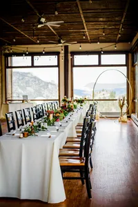 38-Estes-Park-Taharaa-Fall-wedding