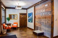 DSC_0284