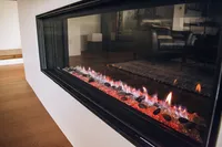 DSC_0116