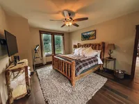 Máster bed 2