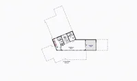level 3