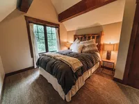 Room 1 2