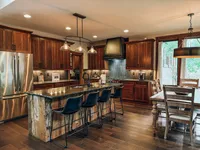 Kitchen 5