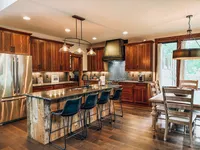 Kitchen 6