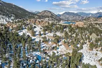 DJI_0785