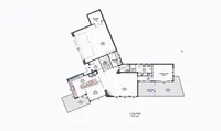 level 2