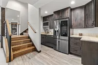 IMG_5927