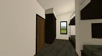 BED 4