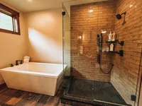 Máster bath 2