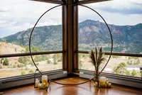 44-Estes-Park-Taharaa-Fall-wedding