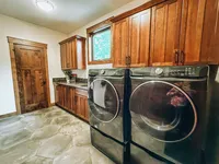 Laundry 2