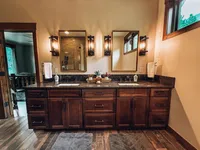 Máster bath 3
