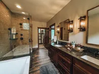 Máster bath 5