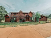 Front exterior 5