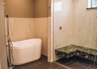 DSC_0296