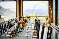 37-Estes-Park-Taharaa-Fall-wedding