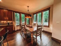 Dining 2