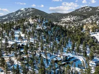 DJI_0782
