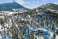 DJI_0779