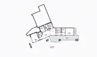 level 1