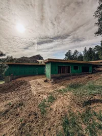 IMG_4162