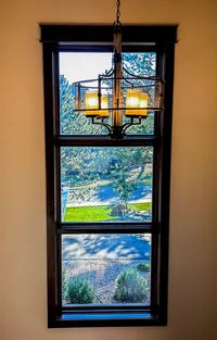 IMG_3949