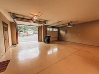Garage 3