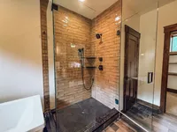 Máster bath 6