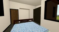 BED 2