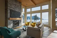 24021---Balsam27417_HDR