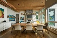 Cherry-Pointe_Residential-Interior_High-Res-1600x1066-1-1024x682