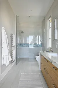 24021-Balsam27729_HDR-800x1200-1