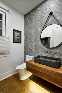23.1400x0p50x50