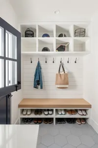 206StCharles-Zebra-10