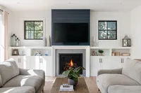 206StCharles-Zebra-9